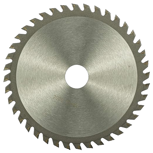 Global Engineering Technology-Product